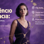 mpto-abre-inscricoes-para-workshop-sobre-violencia-contra-a-mulher