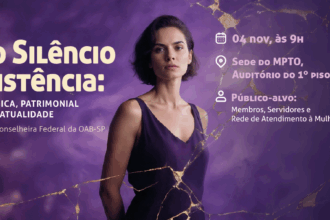 mpto-abre-inscricoes-para-workshop-sobre-violencia-contra-a-mulher