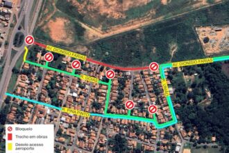 duplicacao-da-avenida-que-da-acesso-ao-aeroporto-de-araguaina-sera-iniciada-nesta-segunda-feira,-27