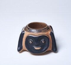 exposicao-em-palmas-celebra-a-arte-indigena,-ancestralidade-e-cultura-viva