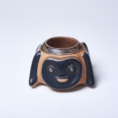 exposicao-em-palmas-celebra-a-arte-indigena,-ancestralidade-e-cultura-viva