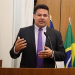 vereadores-articulam-abertura-de-cpi-para-investigar-suposta-divida-de-r$-204-milhoes-que-teria-sido-deixada-por-cinthia,-confirma-lider-de-eduardo