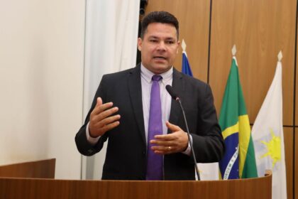 vereadores-articulam-abertura-de-cpi-para-investigar-suposta-divida-de-r$-204-milhoes-que-teria-sido-deixada-por-cinthia,-confirma-lider-de-eduardo