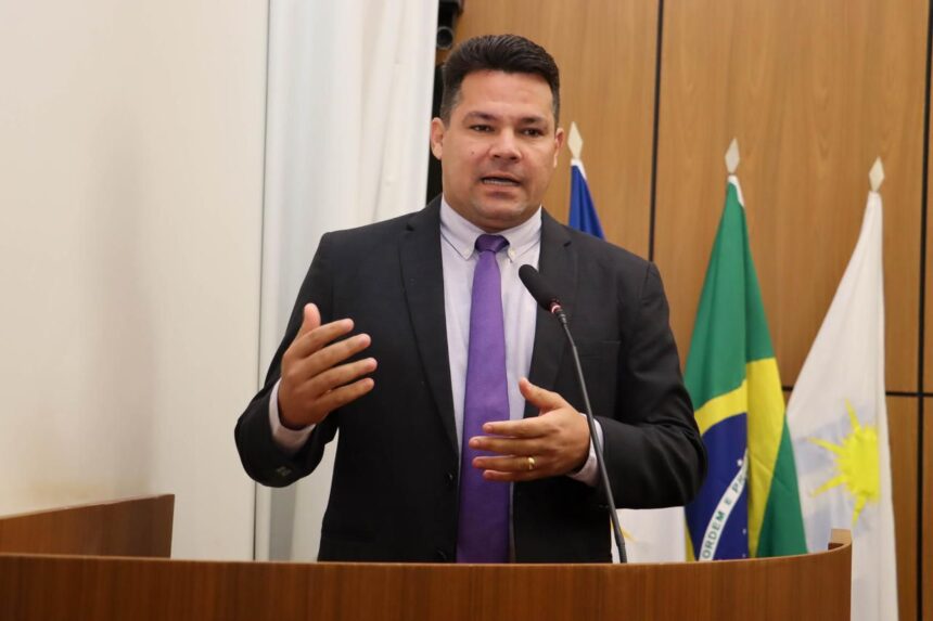 vereadores-articulam-abertura-de-cpi-para-investigar-suposta-divida-de-r$-204-milhoes-que-teria-sido-deixada-por-cinthia,-confirma-lider-de-eduardo
