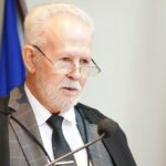 exclusivo!-desembargador-aposentado-revela-a-gazeta-possibilidade-de-entrar-para-a-politica-e-disputar-eleicoes 