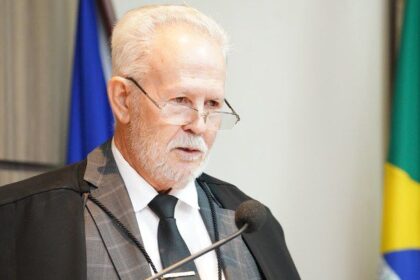 exclusivo!-desembargador-aposentado-revela-a-gazeta-possibilidade-de-entrar-para-a-politica-e-disputar-eleicoes 