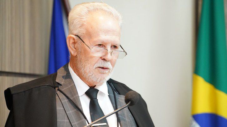 exclusivo!-desembargador-aposentado-revela-a-gazeta-possibilidade-de-entrar-para-a-politica-e-disputar-eleicoes 