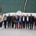 dorinha-na-china:-tecnologia-e-inovacao-como-caminho-para-o-desenvolvimento-do-tocantins