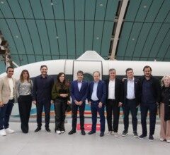 dorinha-na-china:-tecnologia-e-inovacao-como-caminho-para-o-desenvolvimento-do-tocantins