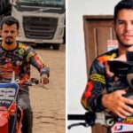 vitimas-de-naufragio-no-rio-tocantins-faziam-passeio-de-moto-em-grupo; veja-quem-sao