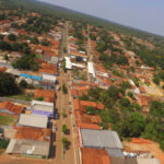 criminosos-furtam-mais-de-r$-1-milhao-em-defensivos-agricolas-em-fazenda-no-interior-do-to