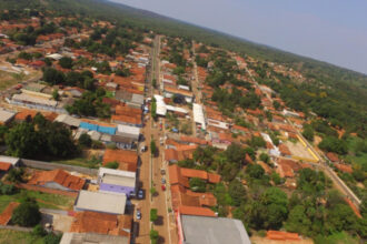 criminosos-furtam-mais-de-r$-1-milhao-em-defensivos-agricolas-em-fazenda-no-interior-do-to