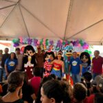 deputada-janad-valcari-promove-festa-do-dia-das-criancas-em-goiatins
