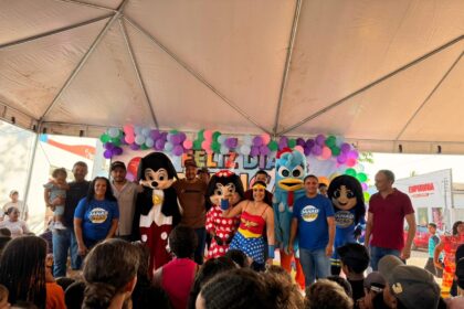 deputada-janad-valcari-promove-festa-do-dia-das-criancas-em-goiatins