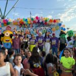 palmeiropolis-recebe-festa-do-dia-dia-criancas-promovida-pela-deputada-janad-valcari