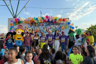 palmeiropolis-recebe-festa-do-dia-dia-criancas-promovida-pela-deputada-janad-valcari