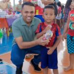 deputado-moisemar-marinho-prestigia-e-apoia-festa-do-dia-das-criancas-no-setor-morada-do-sol-ii