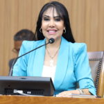 aleto-aprova-requerimento-de-janad-valcari-para-criacao-de-delegacia-da-mulher-em-alvorada