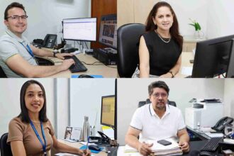 conquistas-e-avancos-marcam-o-dia-do-servidor-publico-na-aleto