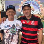 em-lajeado,-deputado-luciano-oliveira-prestigia-10o-edicao-do-junta-tribo