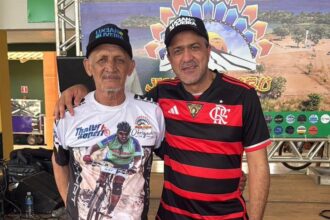 em-lajeado,-deputado-luciano-oliveira-prestigia-10o-edicao-do-junta-tribo