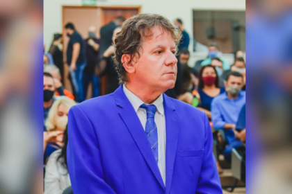 camara-abre-processo-de-impeachment-contra-prefeito-por-receber-salario-de-r$-144-mil-em-um-mes