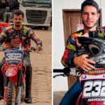 jovens-que-morreram-apos-balsa-afundar-participavam-de-passeio-de-motocicleta;-veja-quem-sao