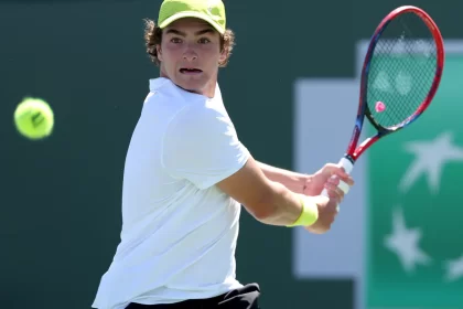 pular-torneios-esta-ajudando-agora,-diz-joao-fonseca