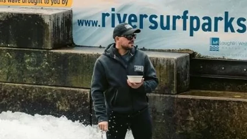 austriaco-quebra-recorde-mundial-apos-surfar-a-mesma-onda-por-mais-de-8h