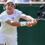 joao-fonseca-vence-de-virada-na-estreia-do-masters-1000-de-paris