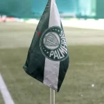 palmeiras-estima-receita-de-r$-1,7-bilhao-e-se-aproxima-do-flamengo