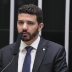 camara-aprova-despacho-gratuito-de-bagagem-de-ate-23-kg-em-voos;-acompanhe