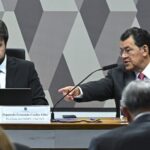 adiada-para-esta-quarta-a-votacao-da-mp-que-busca-limitar-custos-da-energia-ao-consumidor