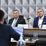 empresario-nega-envolvimento-em-esquema-de-descontos-ilegais-investigado-pela-cpmi-do-inss