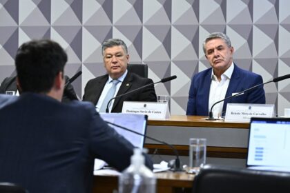 empresario-nega-envolvimento-em-esquema-de-descontos-ilegais-investigado-pela-cpmi-do-inss