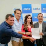 mais-moradia-e-dignidade!-dorinha,-wagner,-gaguim-e-lucas-campelo-conseguem-352-apartamentos-do-minha-casa-minha-vida-para-araguaina