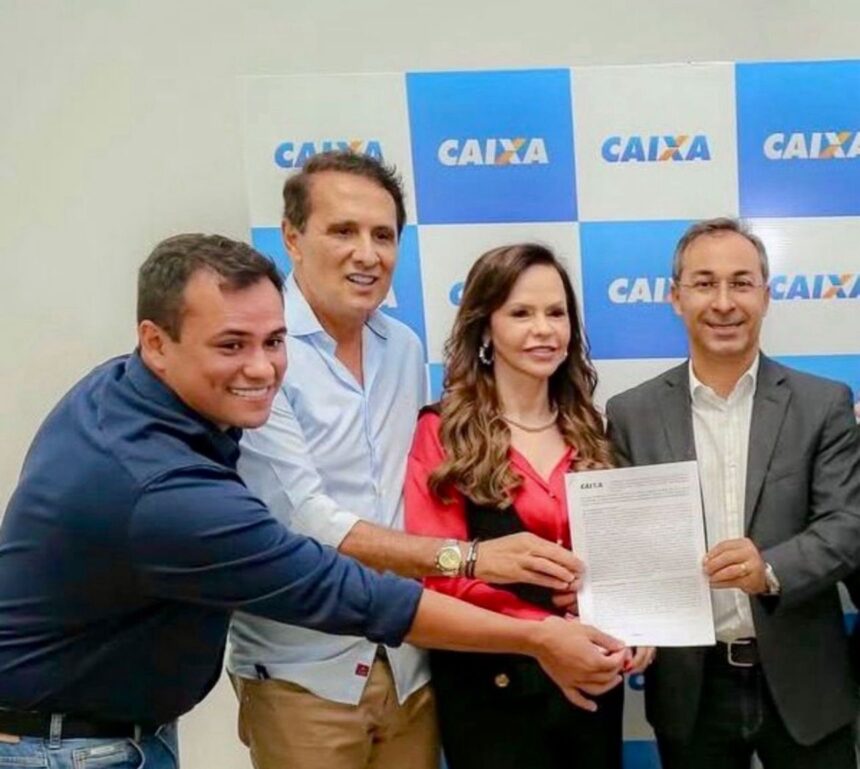 mais-moradia-e-dignidade!-dorinha,-wagner,-gaguim-e-lucas-campelo-conseguem-352-apartamentos-do-minha-casa-minha-vida-para-araguaina