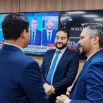 presidente-max-fleury-celebra-avanco-historico-com-reabertura-do-aeroporto-de-araguaina-nesta-quinta-feira