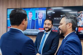 presidente-max-fleury-celebra-avanco-historico-com-reabertura-do-aeroporto-de-araguaina-nesta-quinta-feira