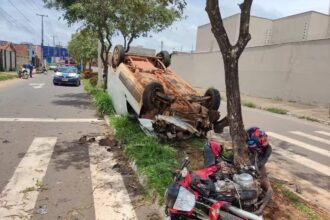 araguaina-reduz-numero-de-mortes-no-transito-no-comparativo-entre-os-primeiros-semestres-de-2024-e-2025