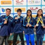 delegacao-tocantinense conquista-30-medalhas-e-tem-melhor-desempenho-da-historia-nos-jebs-2025