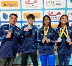 delegacao-tocantinense conquista-30-medalhas-e-tem-melhor-desempenho-da-historia-nos-jebs-2025