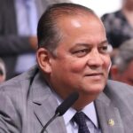 senador-eduardo-gomes-tem-projeto-aprovado-que-cria-politica-nacional-de-atividade-fisica-para-idosos