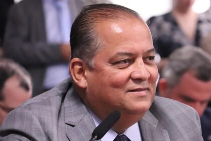 senador-eduardo-gomes-tem-projeto-aprovado-que-cria-politica-nacional-de-atividade-fisica-para-idosos