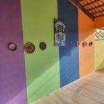 palmas-ganha-novo-polo-multicultural:-atelie-raizes-criativas-abre-com-exposicao-indigena-e-musica