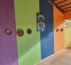 palmas-ganha-novo-polo-multicultural:-atelie-raizes-criativas-abre-com-exposicao-indigena-e-musica