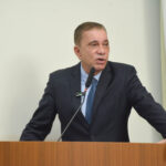 carlos-amastha-assume-lugar-na-comissao-de-financas-e-e-indicado-relator-das-contas-da-ex-prefeita-cinthia-ribeiro