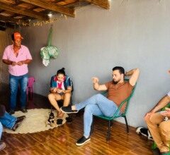 marcos-junior-cumpre-agenda-em-municipios-do-interior-e-dialoga-com-liderancas