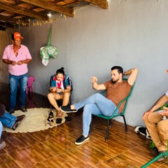 marcos-junior-cumpre-agenda-em-municipios-do-interior-e-dialoga-com-liderancas