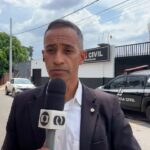videos:-jornal-anhanguera-1a-edicao-–-to-de-quarta-feira,-29-de-outubro-de-2025